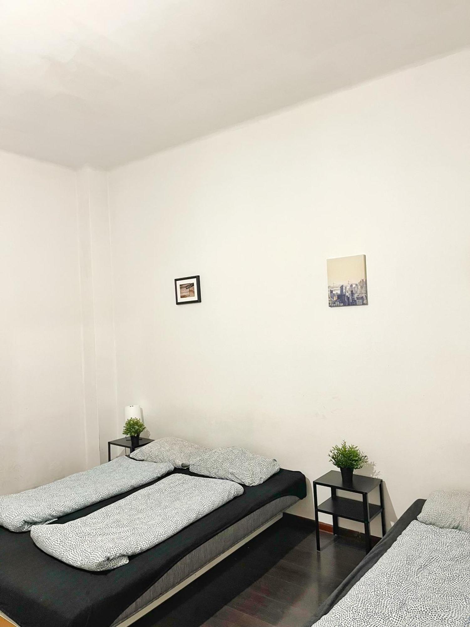 Nice Room In Old Town كراكوفيا المظهر الخارجي الصورة